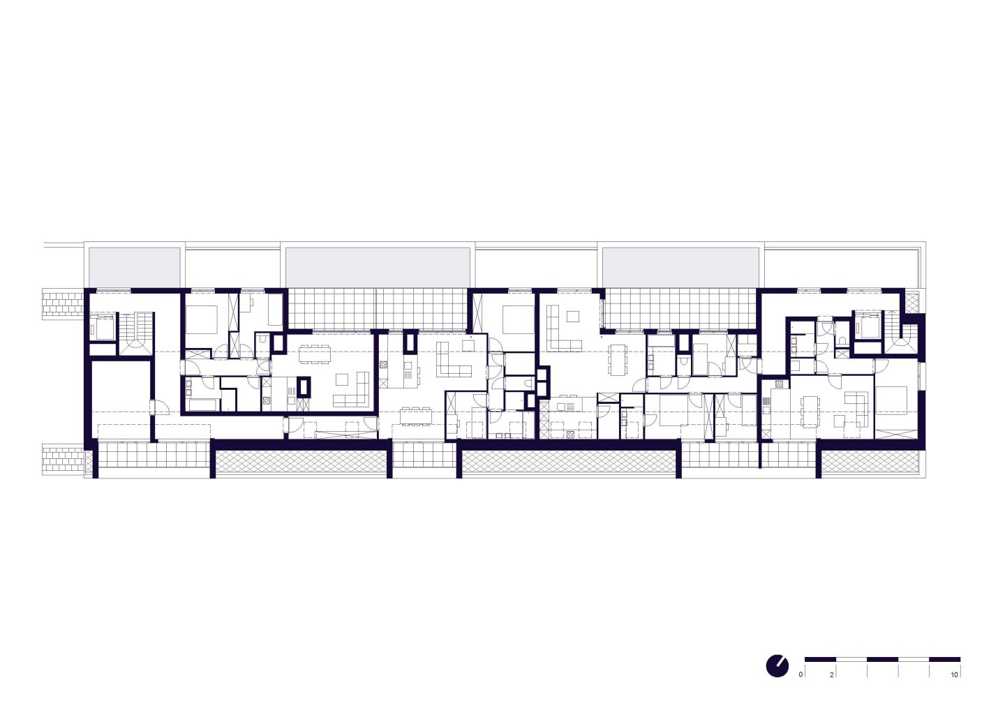 DEN17 plan 3