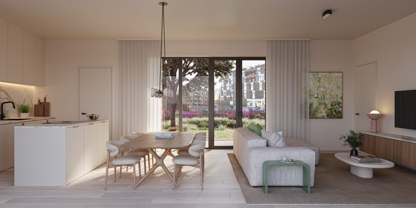 LIE23 RENDER 9